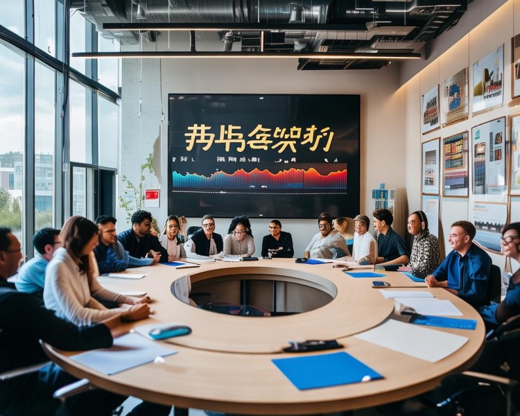 新员工期货培训班总结:启航金融梦想之旅 新员工期货培训班总结:启航金融梦想之旅