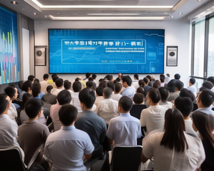 盘州市期权期货培训班:解锁财富密码,引领投资新潮流 盘州市期权期货培训班:解锁财富密码,引领投资新潮流