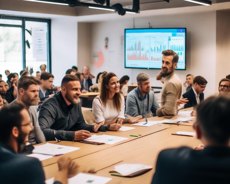 惠水县期权期货培训班:解锁财富密码,助力梦想翱翔 惠水县期权期货培训班:解锁财富密码,助力梦想翱翔