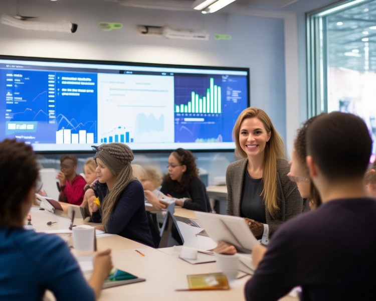 新化县期权期货培训班:赋能梦想,筑梦未来 新化县期权期货培训班:赋能梦想,筑梦未来