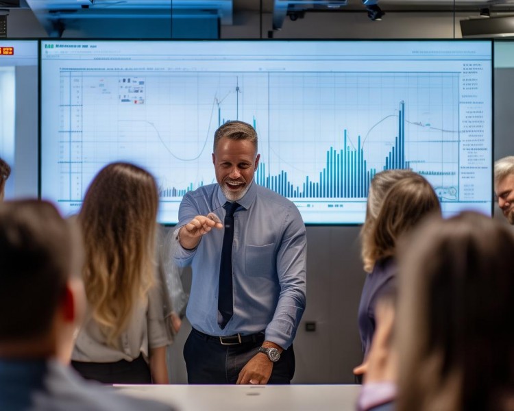 蓬溪县期权期货培训班:解锁财富密码,成就投资高手 蓬溪县期权期货培训班:解锁财富密码,成就投资高手