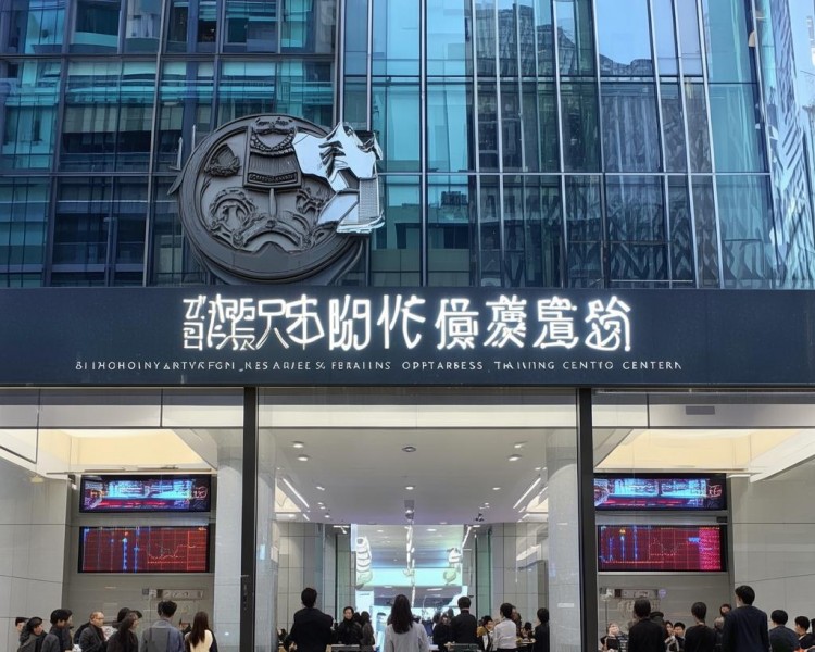 资中县期权期货培训中心:铸就金融精英的摇篮 资中县期权期货培训中心:铸就金融精英的摇篮