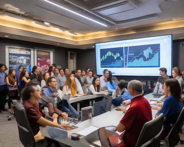 长汀县期权期货培训班:解锁财富密码,成就投资高手 长汀县期权期货培训班:解锁财富密码,成就投资高手