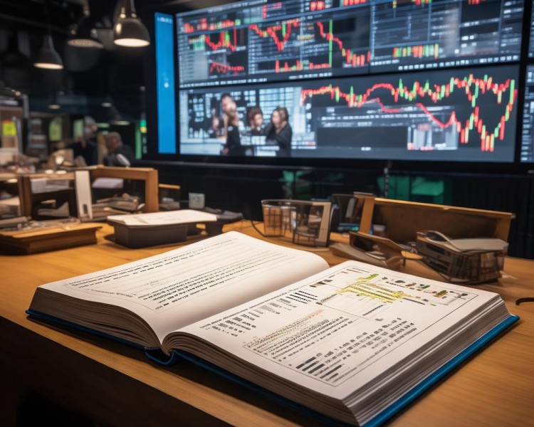 期货市场入门宝典:公开课答案全解析 期货市场入门宝典:公开课答案全解析