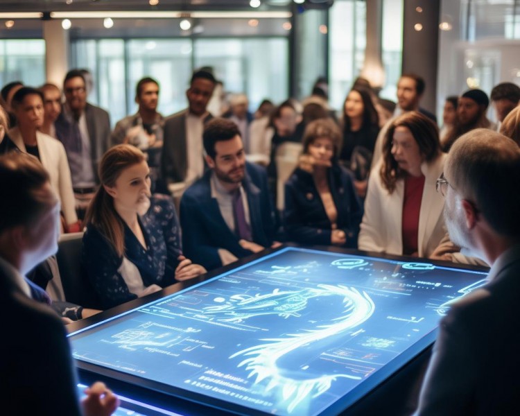 龙港区期权期货培训班:解锁财富密码,成就投资高手 龙港区期权期货培训班:解锁财富密码,成就投资高手