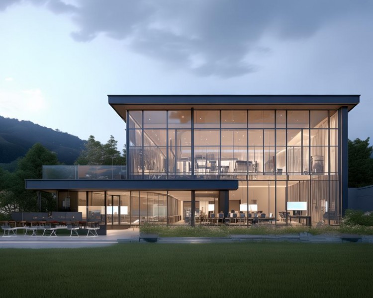 察隅县期权期货培训基地:打造金融人才培养新高地 察隅县期权期货培训基地:打造金融人才培养新高地