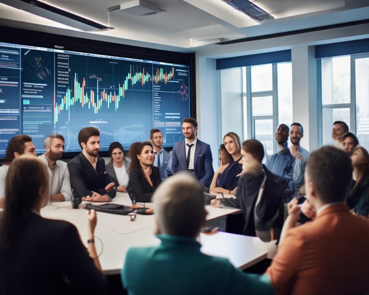 盘山县期权期货培训班:解锁财富密码,成就金融高手 盘山县期权期货培训班:解锁财富密码,成就金融高手