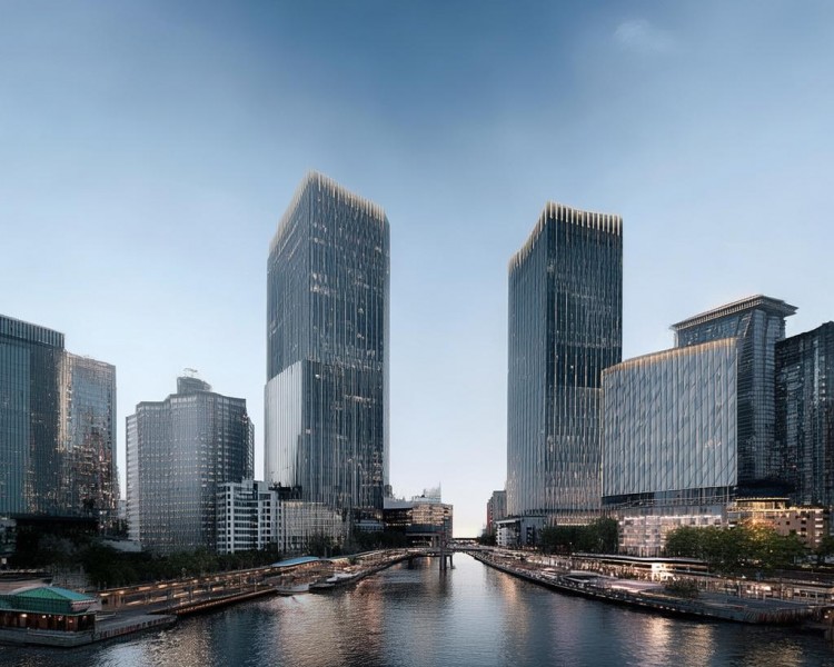 梅江区期权期货培训中心:金融人才的摇篮 梅江区期权期货培训中心:金融人才的摇篮