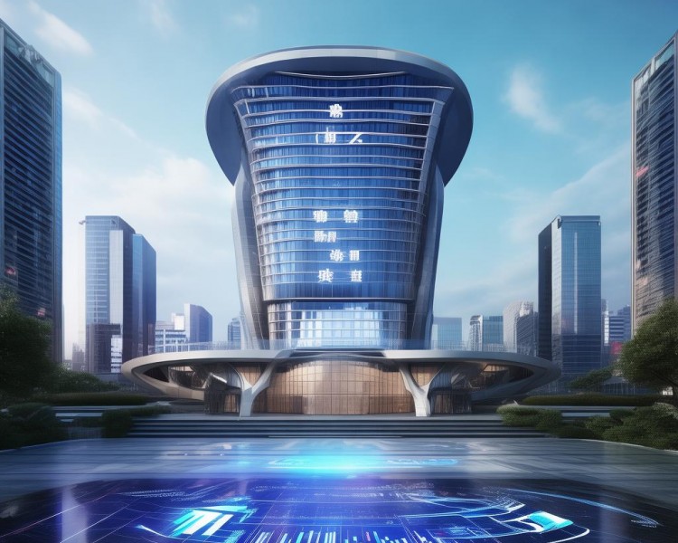 西峡县期权期货培训中心:探索金融新领域的航标 西峡县期权期货培训中心:探索金融新领域的航标