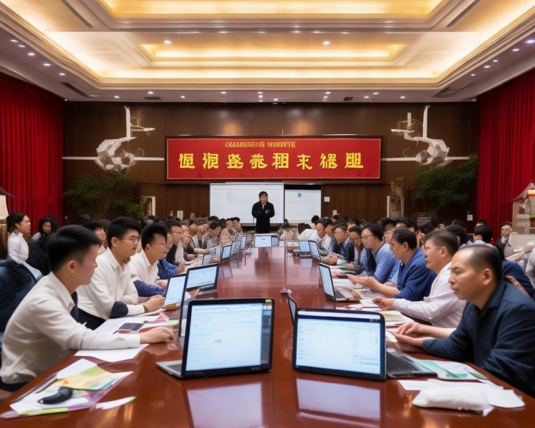 广平县期权期货培训班:开启财富新篇章 广平县期权期货培训班:开启财富新篇章