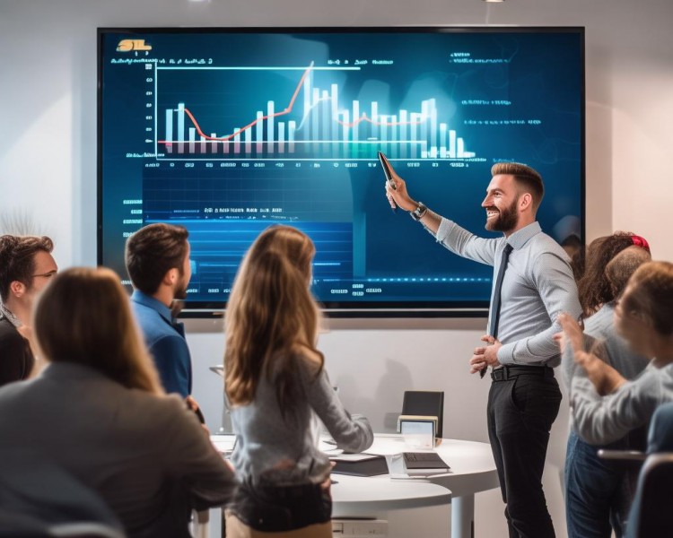 荥阳市期权期货培训班:解锁财富密码,成就投资高手 荥阳市期权期货培训班:解锁财富密码,成就投资高手