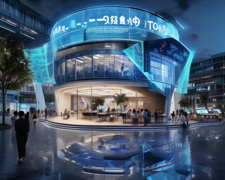 探秘佛山南海区:打造国内顶尖期货培训学校 探秘佛山南海区:打造国内顶尖期货培训学校