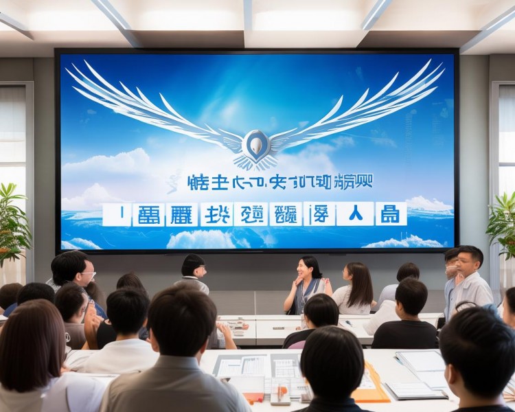 永丰县期权期货培训班:解锁财富密码,助力梦想翱翔 永丰县期权期货培训班:解锁财富密码,助力梦想翱翔