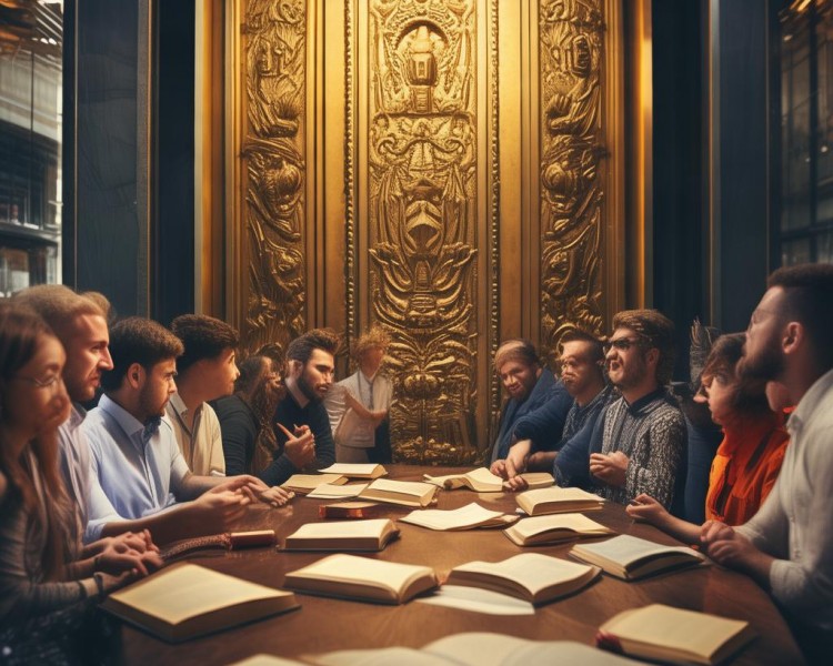 建瓯市期权期货培训班:开启财富之门的金钥匙 建瓯市期权期货培训班:开启财富之门的金钥匙