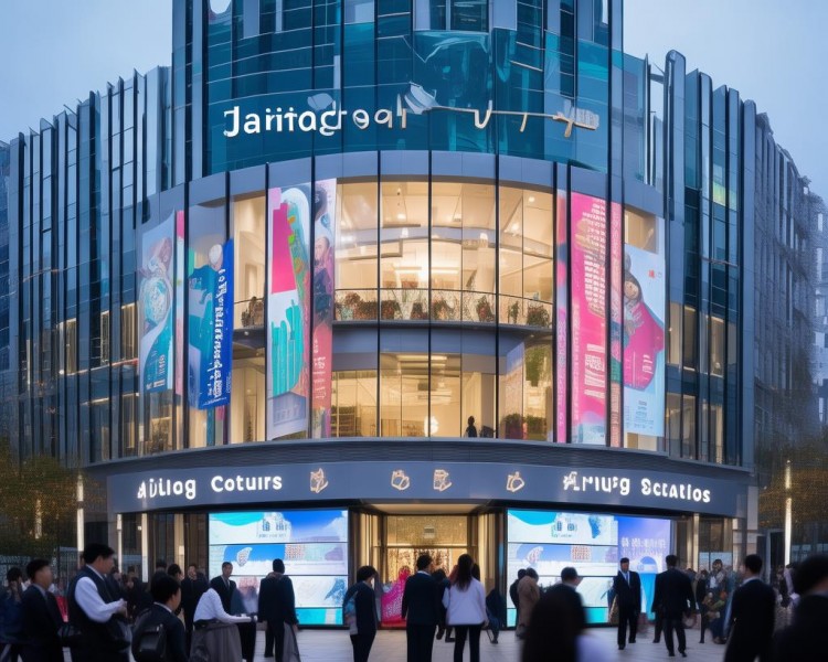 夹江县期权期货培训中心:赋能未来金融精英 夹江县期权期货培训中心:赋能未来金融精英