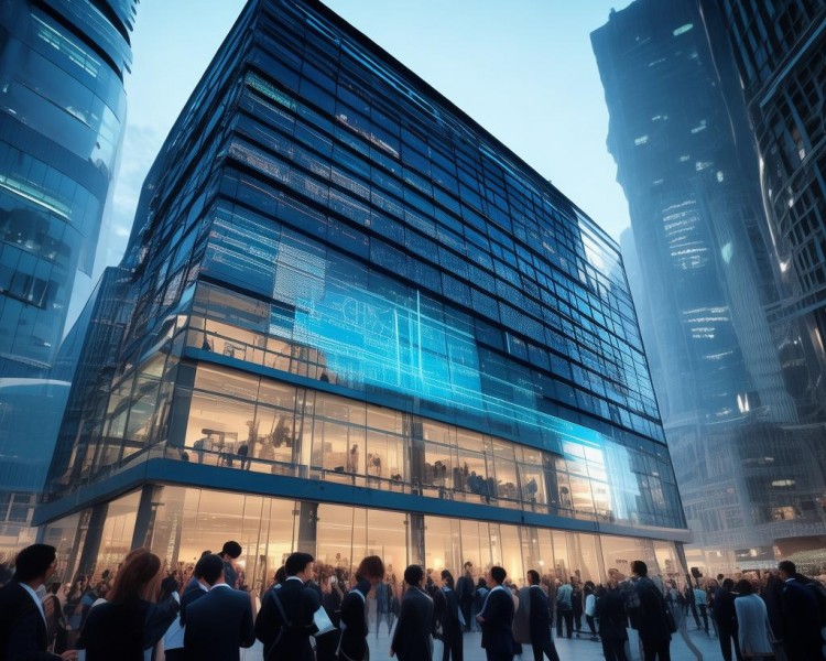 滦平县期权期货培训中心:赋能金融未来 滦平县期权期货培训中心:赋能金融未来