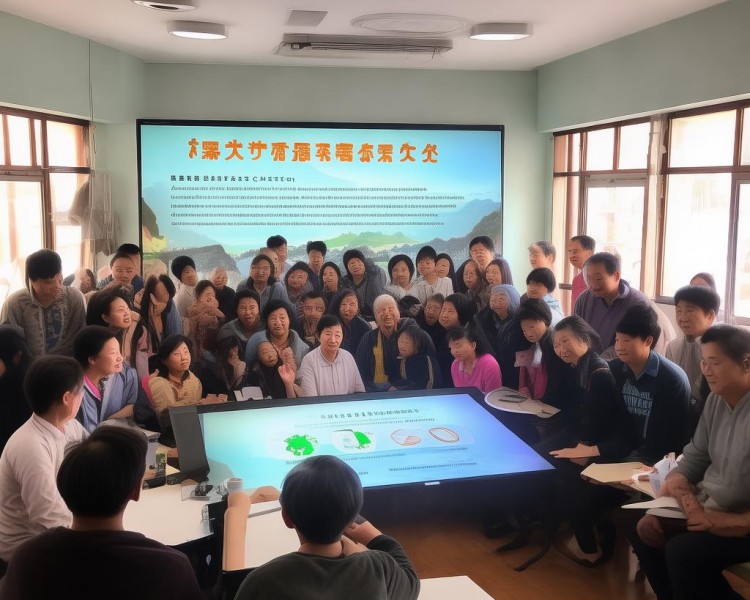 临泉县期权期货培训班:解锁财富密码,助力乡村振兴 临泉县期权期货培训班:解锁财富密码,助力乡村振兴