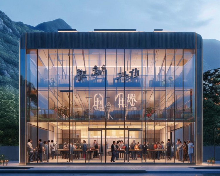 山丹县期权期货培训中心:赋能梦想,筑梦未来 山丹县期权期货培训中心:赋能梦想,筑梦未来