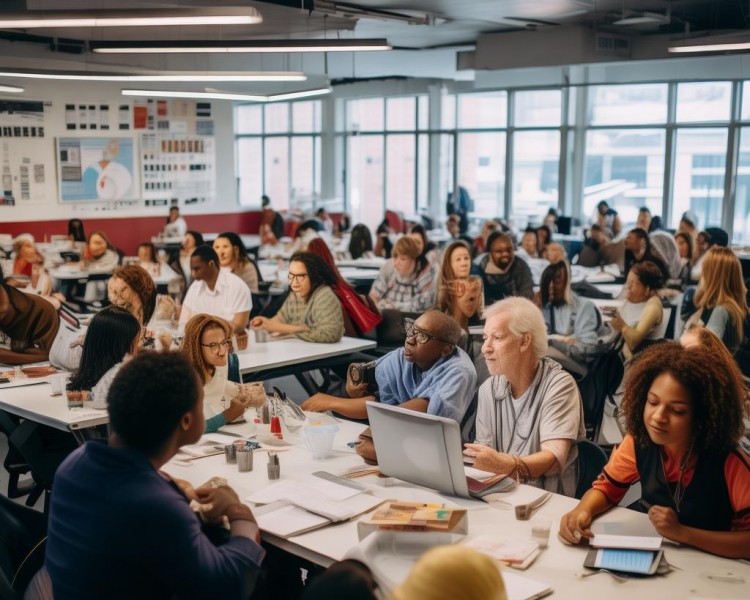 武威市期权期货培训班:赋能梦想,筑梦未来 武威市期权期货培训班:赋能梦想,筑梦未来