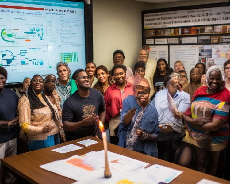 昭觉县期权期货培训班:点燃财富梦想的火种 昭觉县期权期货培训班:点燃财富梦想的火种