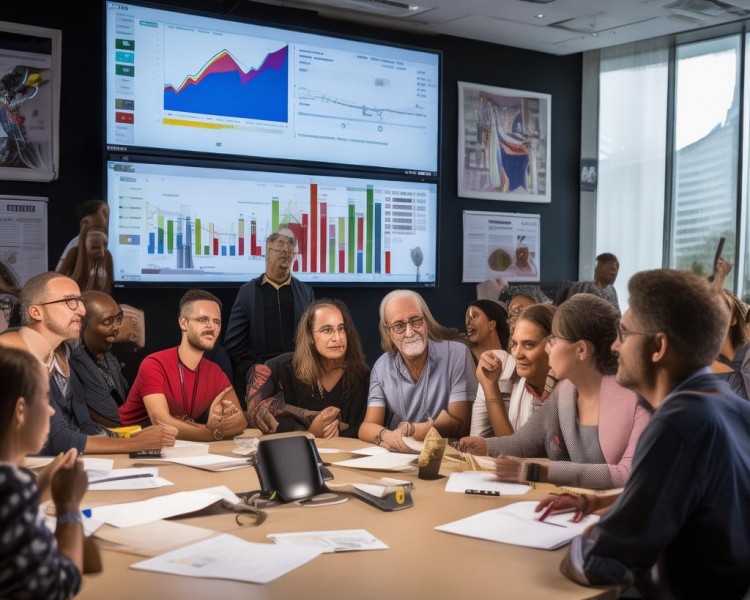 乌什县期权期货培训班:解锁财富密码,助力梦想翱翔 乌什县期权期货培训班:解锁财富密码,助力梦想翱翔