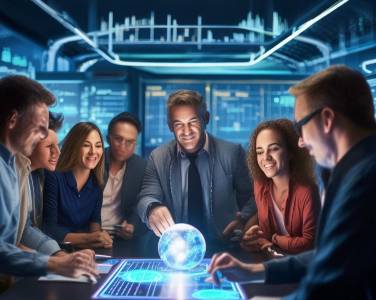 零陵区期权期货培训:解锁财富密码的创意之路 零陵区期权期货培训:解锁财富密码的创意之路