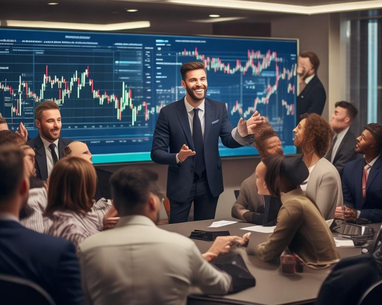 云龙区期权期货培训班:解锁财富密码,成就投资精英 云龙区期权期货培训班:解锁财富密码,成就投资精英