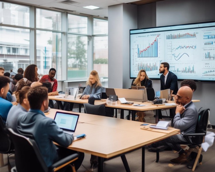 沐川县期权期货培训班:解锁财富密码,助力梦想翱翔 沐川县期权期货培训班:解锁财富密码,助力梦想翱翔