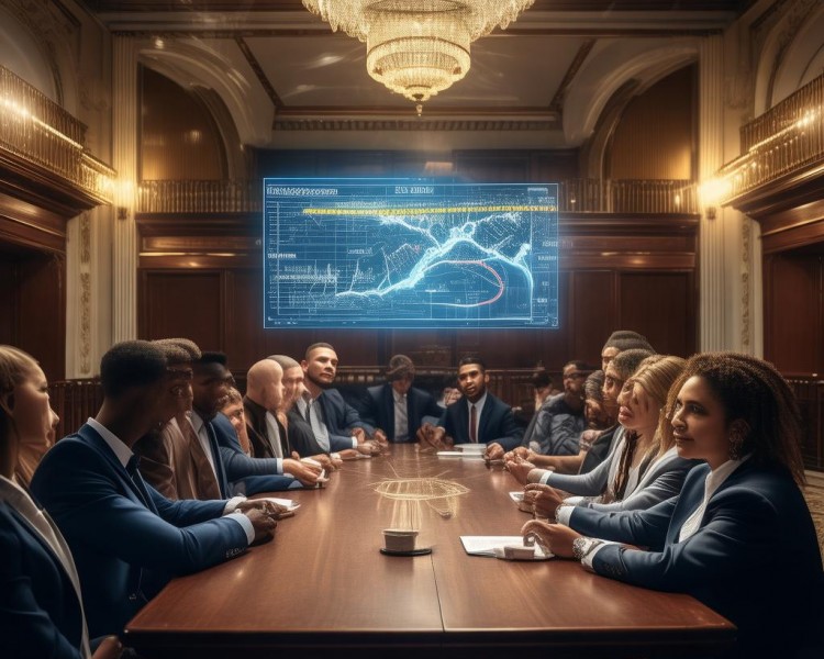 公主岭市期权期货培训:开启财富新篇章 公主岭市期权期货培训:开启财富新篇章