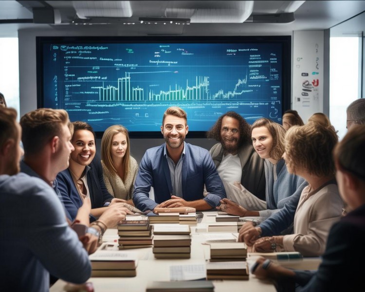 纳溪区期权期货培训班:解锁财富密码,成就投资高手 纳溪区期权期货培训班:解锁财富密码,成就投资高手