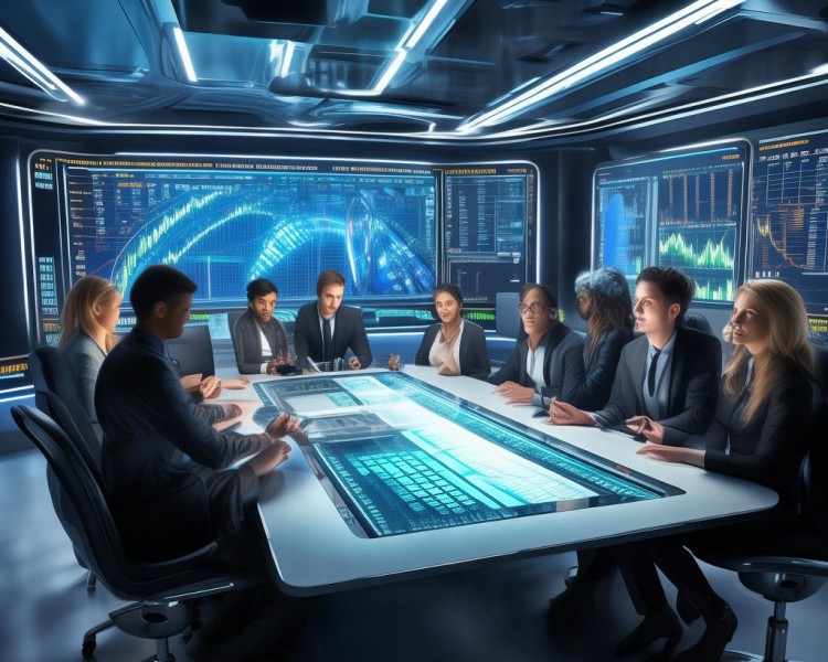 不锈钢期货盛宴:上市业务培训全景指南 不锈钢期货盛宴:上市业务培训全景指南