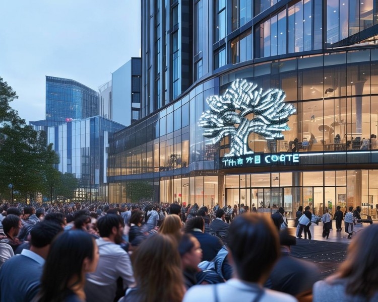 滨江区期权期货培训中心:金融人才的摇篮 滨江区期权期货培训中心:金融人才的摇篮