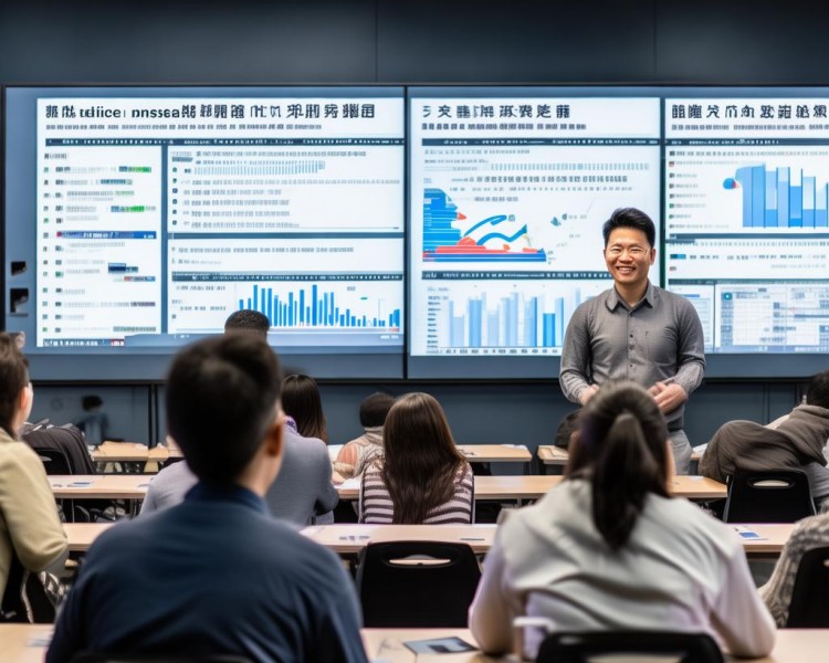 杭州期货培训班价格揭秘:投资未来,多少钱值得? 杭州期货培训班价格揭秘:投资未来,多少钱值得?