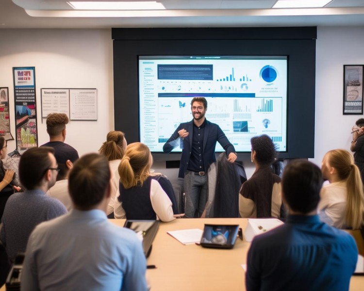 深泽县期权期货培训班:解锁财富密码,成就投资高手 深泽县期权期货培训班:解锁财富密码,成就投资高手