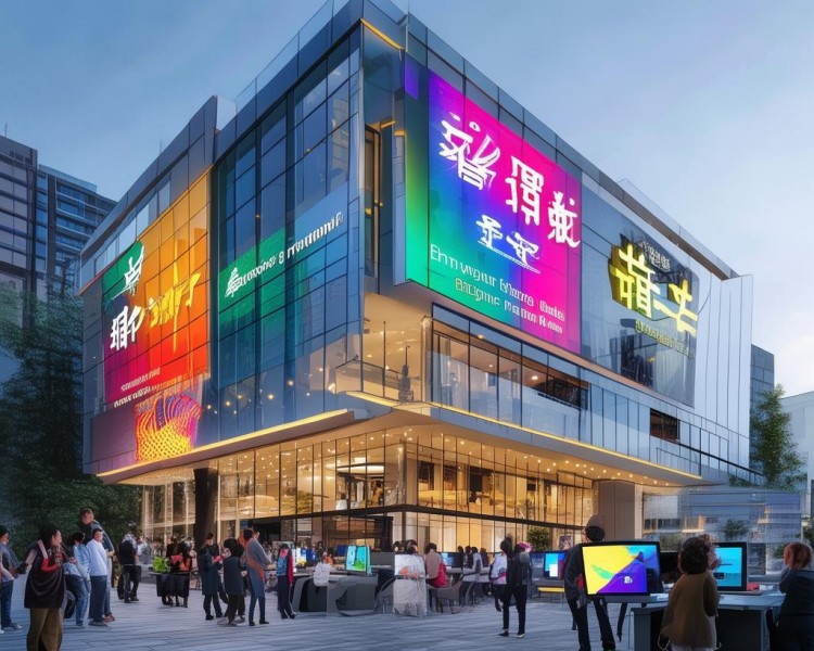 凤山县期权期货培训中心:赋能梦想,驾驭未来 凤山县期权期货培训中心:赋能梦想,驾驭未来