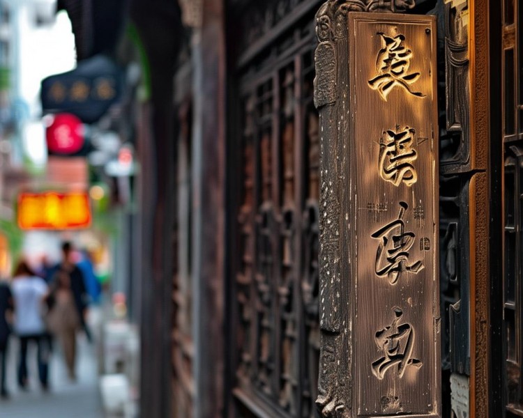 探索广州期货人员培训班的神秘地址 探索广州期货人员培训班的神秘地址