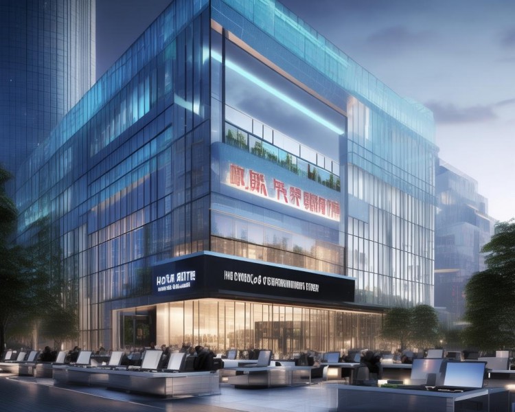 衡山县期权期货培训中心:金融未来的摇篮 衡山县期权期货培训中心:金融未来的摇篮