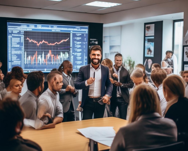 碧江区期权期货培训班:解锁财富密码,成就投资精英 碧江区期权期货培训班:解锁财富密码,成就投资精英