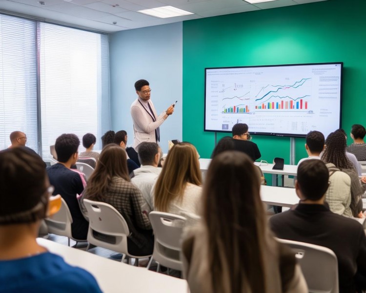 垣曲县期权期货培训:赋能梦想,筑梦未来 垣曲县期权期货培训:赋能梦想,筑梦未来