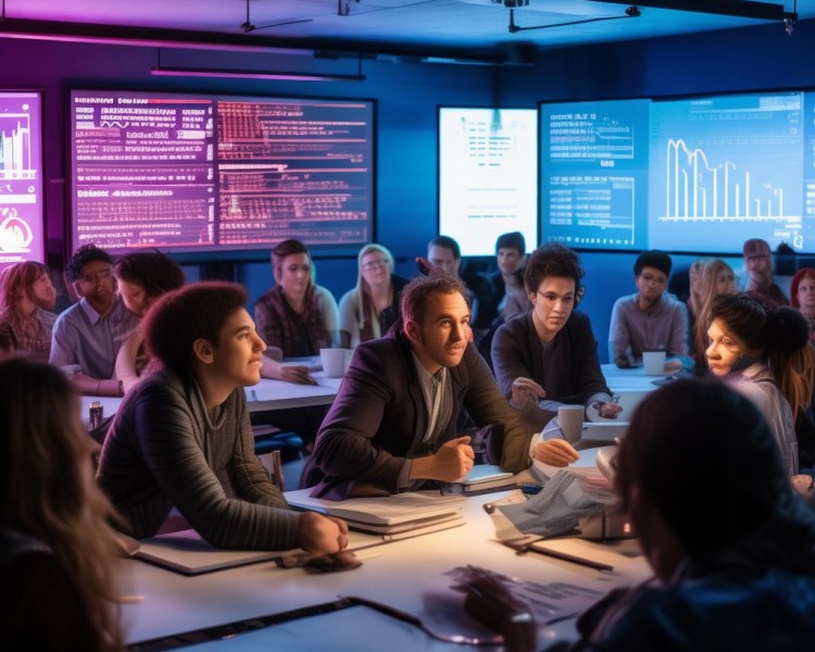 仁怀市期权期货培训:解锁财富密码的创意之路 仁怀市期权期货培训:解锁财富密码的创意之路