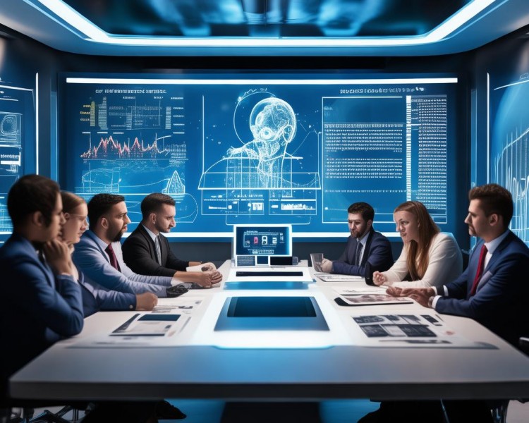 2022期货培训答案:探索未来交易之路 2022期货培训答案:探索未来交易之路