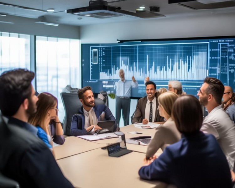 祁东县期权期货培训:引领金融新潮流 祁东县期权期货培训:引领金融新潮流