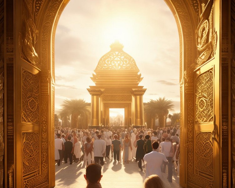 沙雅县期权期货培训:开启财富之门的金钥匙 沙雅县期权期货培训:开启财富之门的金钥匙