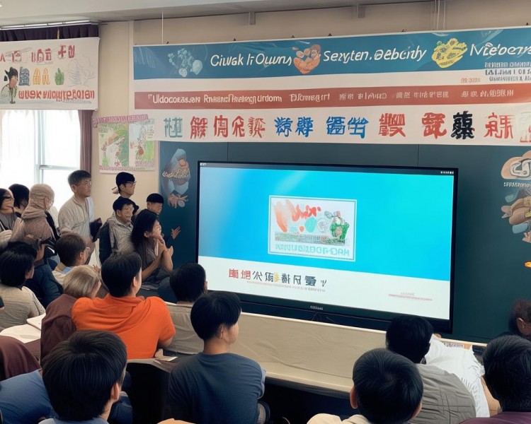 青田县期权期货培训:解锁财富密码,赋能乡村振兴 青田县期权期货培训:解锁财富密码,赋能乡村振兴