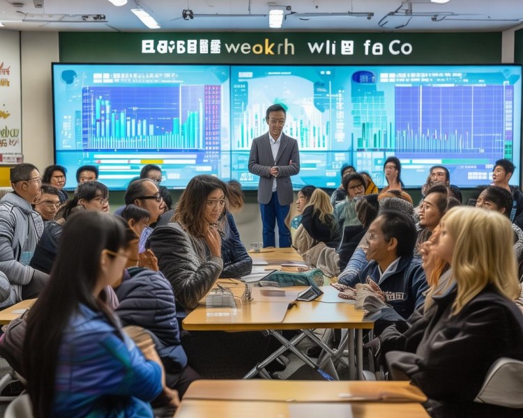 彰武县期权期货培训:解锁财富密码,助力乡村振兴 彰武县期权期货培训:解锁财富密码,助力乡村振兴