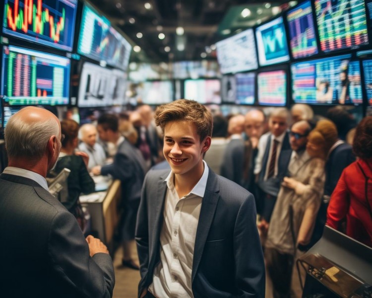 期货交易之路:新手到专家的必经之路 期货交易之路:新手到专家的必经之路