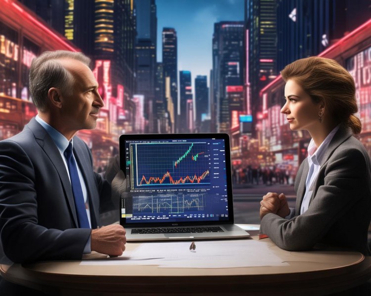 辩论期货交易理念:风险与机遇的较量 辩论期货交易理念:风险与机遇的较量