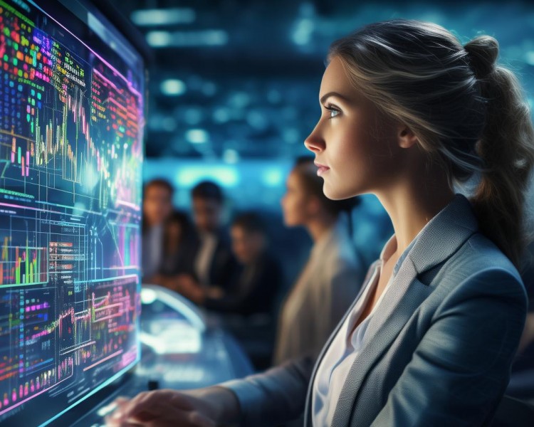 期货交易分析:掌握常识,赢得未来 期货交易分析:掌握常识,赢得未来