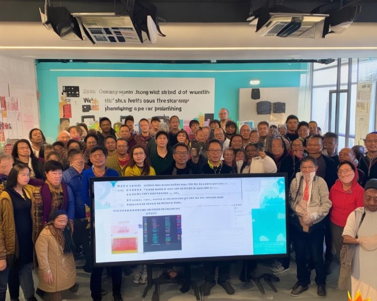 札达县期权期货培训:解锁财富密码,助力梦想翱翔 札达县期权期货培训:解锁财富密码,助力梦想翱翔