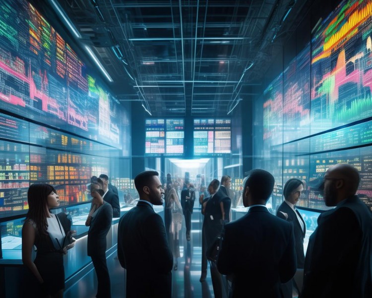 生猪期货交易:未来农业的金融创新 生猪期货交易:未来农业的金融创新